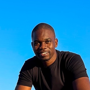 Afrinomad